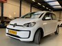 Volkswagen Up! 1.0 BMT move up!