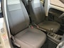 Volkswagen Up! 1.0 BMT move up!