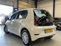 Volkswagen Up! 1.0 BMT move up!
