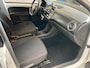 Volkswagen Up! 1.0 BMT move up!