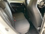 Volkswagen Up! 1.0 BMT move up!