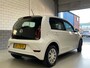 Volkswagen Up! 1.0 BMT move up!