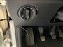 Volkswagen Up! 1.0 BMT move up!