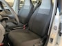 Volkswagen Up! 1.0 BMT move up!