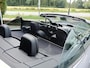 Peugeot 307 CC 2.0-16V Cruise & Climate control, Leder, LM velgen, enz.