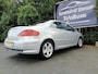 Peugeot 307 CC 2.0-16V Cruise & Climate control, Leder, LM velgen, enz.