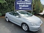 Peugeot 307 CC 2.0-16V Cruise & Climate control, Leder, LM velgen, enz.