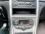 Peugeot 307 CC 2.0-16V Cruise & Climate control, Leder, LM velgen, enz.
