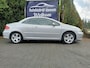 Peugeot 307 CC 2.0-16V Cruise & Climate control, Leder, LM velgen, enz.