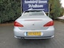 Peugeot 307 CC 2.0-16V Cruise & Climate control, Leder, LM velgen, enz.