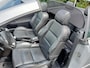 Peugeot 307 CC 2.0-16V Cruise & Climate control, Leder, LM velgen, enz.