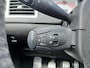 Peugeot 307 CC 2.0-16V Cruise & Climate control, Leder, LM velgen, enz.