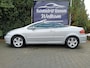 Peugeot 307 CC 2.0-16V Cruise & Climate control, Leder, LM velgen, enz.