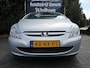 Peugeot 307 CC 2.0-16V Cruise & Climate control, Leder, LM velgen, enz.