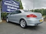 Peugeot 307 CC 2.0-16V Cruise & Climate control, Leder, LM velgen, enz.