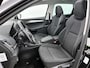 Skoda Karoq 1.5 TSI ACT Business Edition | Automaat | Apple Carplay / Android Auto | Panoramadak | Parkeersensoren | Trekhaak |