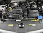 Skoda Karoq 1.5 TSI ACT Business Edition | Automaat | Apple Carplay / Android Auto | Panoramadak | Parkeersensoren | Trekhaak |