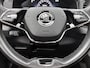 Skoda Karoq 1.5 TSI ACT Business Edition | Automaat | Apple Carplay / Android Auto | Panoramadak | Parkeersensoren | Trekhaak |