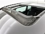 Skoda Karoq 1.5 TSI ACT Business Edition | Automaat | Apple Carplay / Android Auto | Panoramadak | Parkeersensoren | Trekhaak |