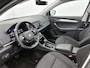 Skoda Karoq 1.5 TSI ACT Business Edition | Automaat | Apple Carplay / Android Auto | Panoramadak | Parkeersensoren | Trekhaak |