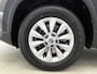 Skoda Karoq 1.5 TSI ACT Business Edition | Automaat | Apple Carplay / Android Auto | Panoramadak | Parkeersensoren | Trekhaak |