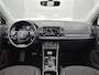 Skoda Karoq 1.5 TSI ACT Business Edition | Automaat | Apple Carplay / Android Auto | Panoramadak | Parkeersensoren | Trekhaak |