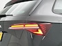 Skoda Karoq 1.5 TSI ACT Business Edition | Automaat | Apple Carplay / Android Auto | Panoramadak | Parkeersensoren | Trekhaak |
