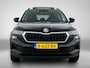 Skoda Karoq 1.5 TSI ACT Business Edition | Automaat | Apple Carplay / Android Auto | Panoramadak | Parkeersensoren | Trekhaak |