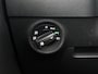 Skoda Karoq 1.5 TSI ACT Business Edition | Automaat | Apple Carplay / Android Auto | Panoramadak | Parkeersensoren | Trekhaak |