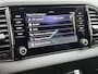 Skoda Karoq 1.5 TSI ACT Business Edition | Automaat | Apple Carplay / Android Auto | Panoramadak | Parkeersensoren | Trekhaak |