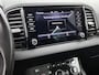 Skoda Karoq 1.5 TSI ACT Business Edition | Automaat | Apple Carplay / Android Auto | Panoramadak | Parkeersensoren | Trekhaak |