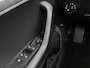 Skoda Karoq 1.5 TSI ACT Business Edition | Automaat | Apple Carplay / Android Auto | Panoramadak | Parkeersensoren | Trekhaak |