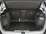 Skoda Karoq 1.5 TSI ACT Business Edition | Automaat | Apple Carplay / Android Auto | Panoramadak | Parkeersensoren | Trekhaak |