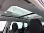 Skoda Karoq 1.5 TSI ACT Business Edition | Automaat | Apple Carplay / Android Auto | Panoramadak | Parkeersensoren | Trekhaak |