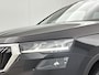 Skoda Karoq 1.5 TSI ACT Business Edition | Automaat | Apple Carplay / Android Auto | Panoramadak | Parkeersensoren | Trekhaak |