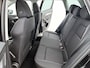 Skoda Karoq 1.5 TSI ACT Business Edition | Automaat | Apple Carplay / Android Auto | Panoramadak | Parkeersensoren | Trekhaak |