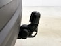 Skoda Karoq 1.5 TSI ACT Business Edition | Automaat | Apple Carplay / Android Auto | Panoramadak | Parkeersensoren | Trekhaak |