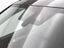 Skoda Karoq 1.5 TSI ACT Business Edition | Automaat | Apple Carplay / Android Auto | Panoramadak | Parkeersensoren | Trekhaak |