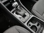 Skoda Karoq 1.5 TSI ACT Business Edition | Automaat | Apple Carplay / Android Auto | Panoramadak | Parkeersensoren | Trekhaak |