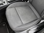 Skoda Karoq 1.5 TSI ACT Business Edition | Automaat | Apple Carplay / Android Auto | Panoramadak | Parkeersensoren | Trekhaak |