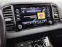 Skoda Karoq 1.5 TSI ACT Business Edition | Automaat | Apple Carplay / Android Auto | Panoramadak | Parkeersensoren | Trekhaak |