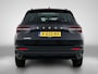 Skoda Karoq 1.5 TSI ACT Business Edition | Automaat | Apple Carplay / Android Auto | Panoramadak | Parkeersensoren | Trekhaak |