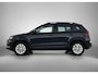 Skoda Karoq 1.5 TSI ACT Business Edition | Automaat | Apple Carplay / Android Auto | Panoramadak | Parkeersensoren | Trekhaak |