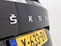 Skoda Karoq 1.5 TSI ACT Business Edition | Automaat | Apple Carplay / Android Auto | Panoramadak | Parkeersensoren | Trekhaak |