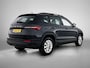 Skoda Karoq 1.5 TSI ACT Business Edition | Automaat | Apple Carplay / Android Auto | Panoramadak | Parkeersensoren | Trekhaak |