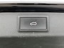 Skoda Karoq 1.5 TSI ACT Business Edition | Automaat | Apple Carplay / Android Auto | Panoramadak | Parkeersensoren | Trekhaak |