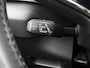 Skoda Karoq 1.5 TSI ACT Business Edition | Automaat | Apple Carplay / Android Auto | Panoramadak | Parkeersensoren | Trekhaak |