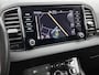 Skoda Karoq 1.5 TSI ACT Business Edition | Automaat | Apple Carplay / Android Auto | Panoramadak | Parkeersensoren | Trekhaak |