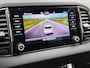 Skoda Karoq 1.5 TSI ACT Business Edition | Automaat | Apple Carplay / Android Auto | Panoramadak | Parkeersensoren | Trekhaak |