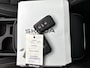 Skoda Karoq 1.5 TSI ACT Business Edition | Automaat | Apple Carplay / Android Auto | Panoramadak | Parkeersensoren | Trekhaak |